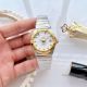 New Copy Omega Constellation Double Eagle automatic Watch 29mm (3)_th.jpg